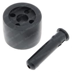 Picture of Roller Assy- Kit