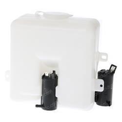 Picture of Reservoir - Wiper Washer