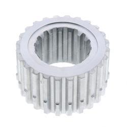 Picture of Reduction Bushing