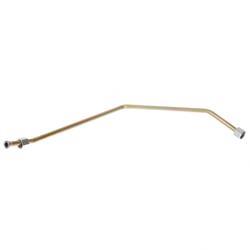 Picture of Tube Assy