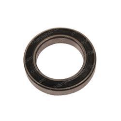 Picture of Bearing - Ball Double Seal