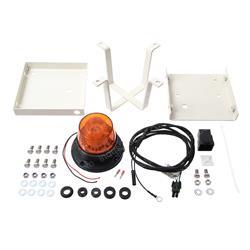 Picture of Light Kit Revl Ohg Ci [800l]