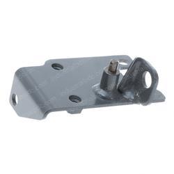 Picture of Support-Solenoid