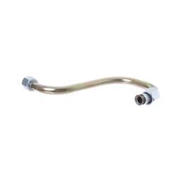 Picture of Tube Assembly Simple