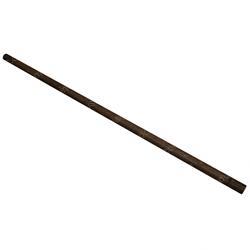 Picture of Load Arm