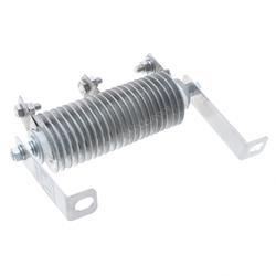 Picture of Resistor 24v
