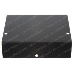 Picture of Shield .06 X 4.80 X 5.12 A569