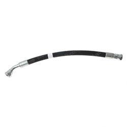 Picture of Hose Assembly - Hydraulic
