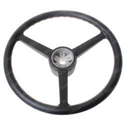 Picture of Hand Wheel - Steering
