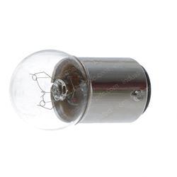 Picture of Bulb (for Licence La