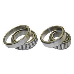 Picture of Bearing Kit - Taper Roller