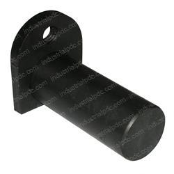 Picture of Pin Weldment