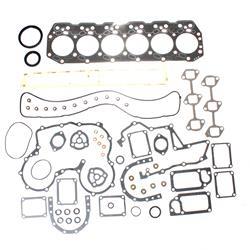 Picture of Gasket Set - Engine Overhaul