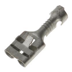 Picture of Terminal Slip-on