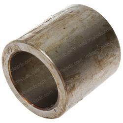 Picture of Bushing