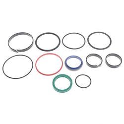 Picture of Seal - Kit Hydr. Cyl