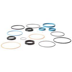 Picture of Seal - Kit Hydr.