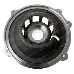 Picture of Endbell Nde