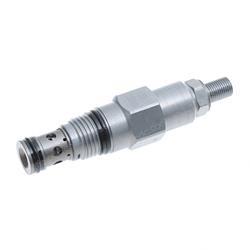 Picture of Shock Valve