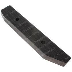 Picture of Block Guide Awp