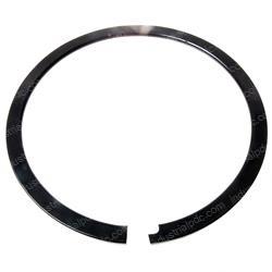 Picture of Ring - Lock