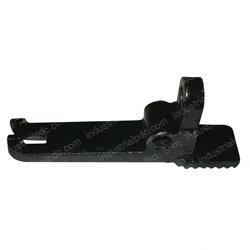 Picture of Lever - Release