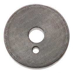 Picture of Washer