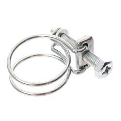 Picture of Clp-Hose