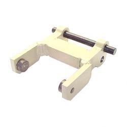 Picture of Riser Kit - Tandem Axle