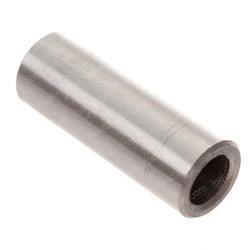 Picture of Sleeve - P/M.496d .318b 1.375 S