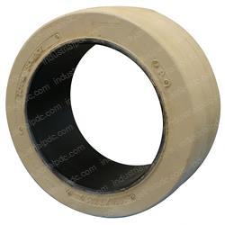 Picture of Tire - 16.25x7x11.25