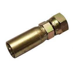 Picture of Coupling - Synflex