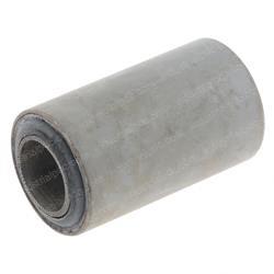 Picture of Bushing  1.00 X 1.81 X 3.