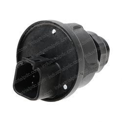 Picture of Switch Ignition