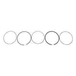 Picture of Ring Set - 1.00