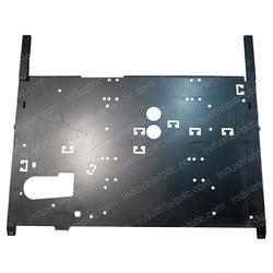 Picture of Weldment Cover