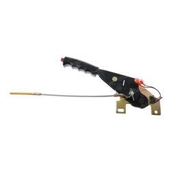 Picture of Park Brake Lever-Assy