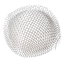 Picture of Screen Oil Filler