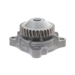 Picture of Pump Assembly - Oil