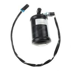 Picture of Receiver - Drier a/C