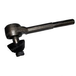 Picture of Tie Rod End - Ball Joint