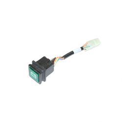 Picture of Switch