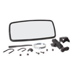 Picture of Ram Mount - Rear View Mirror
