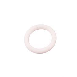 Picture of Back Up Ring 1210