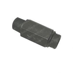 Picture of Velocity 30wtl W/Adj Strdle