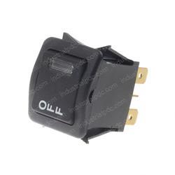 Picture of Switch With Led