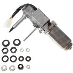 Picture of Motorwiperrear