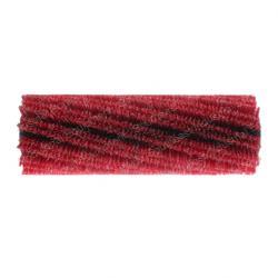 CARDINAL CD11-4012 BROOM - 40 IN 12 D.R. PROEX