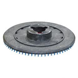 Picture of Driver Pad 18 [dual Speed]