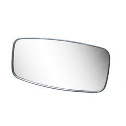 Picture of Mirror